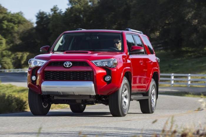 Toyota  4Runner (42 )