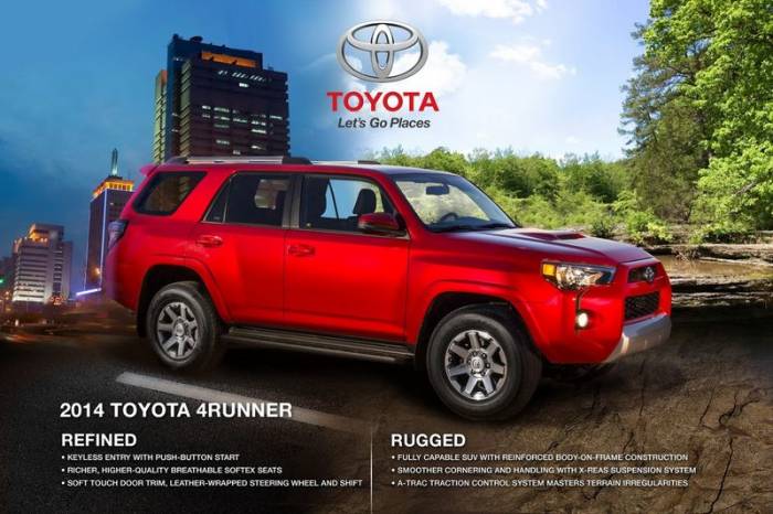 Toyota  4Runner (42 )