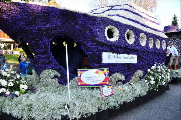 Bloemencorso      (26 )