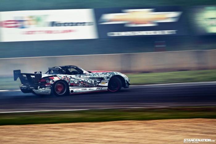 Formula Drift 2013   (161 )