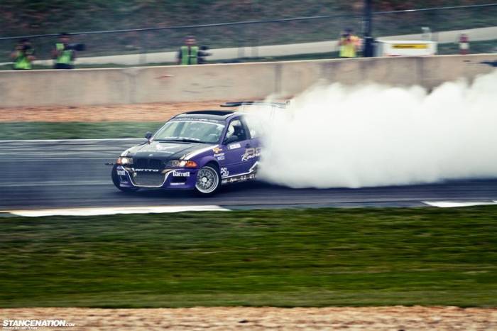 Formula Drift 2013   (161 )