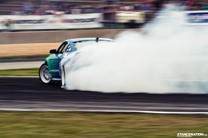 Formula Drift 2013   (161 )