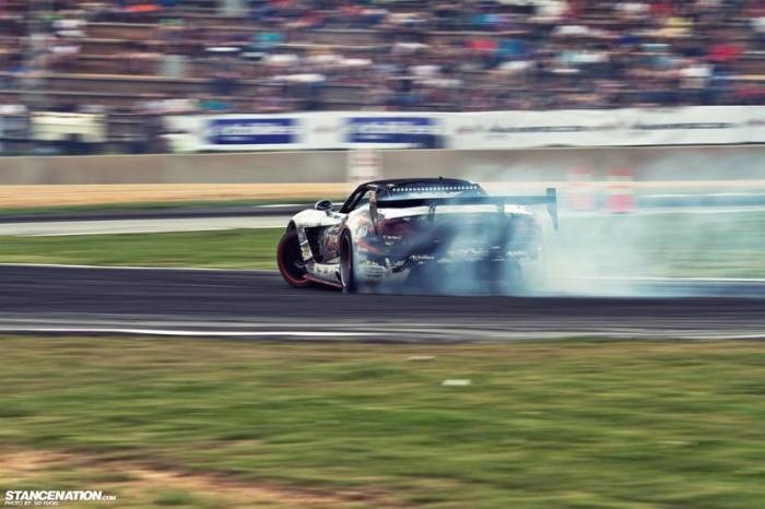 Formula Drift 2013   (161 )