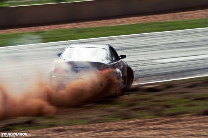 Formula Drift 2013   (161 )