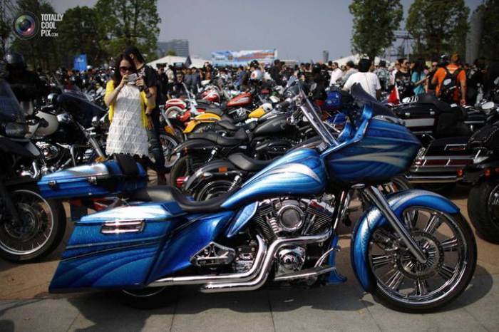   Harley-Davidson   (26 )