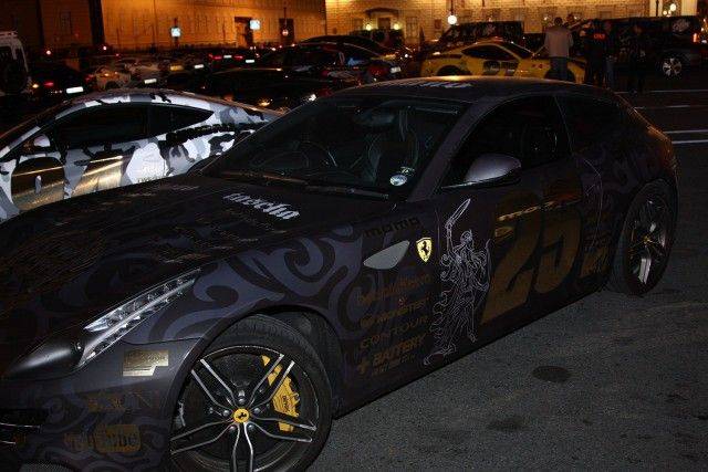 GumBall 3000  - (52 )