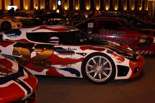 GumBall 3000  - (52 )