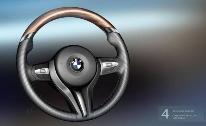 BMW  Pininfarina    (42 )