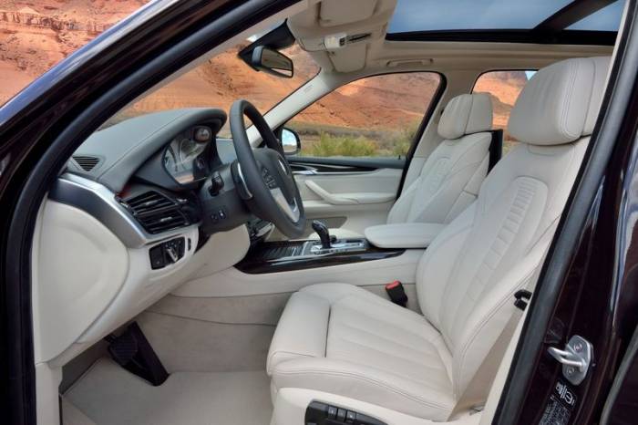    BMW X5 2014 (70 )