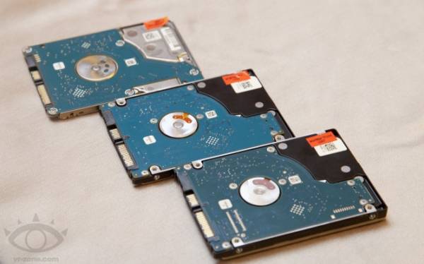 Seagate  - 5   (4 )