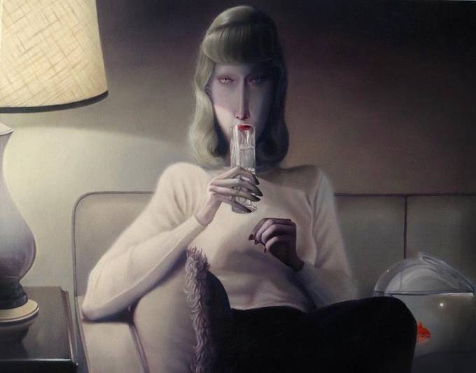   Troy Brooks