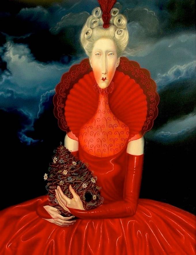   Troy Brooks