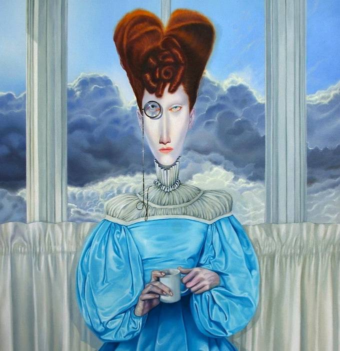   Troy Brooks