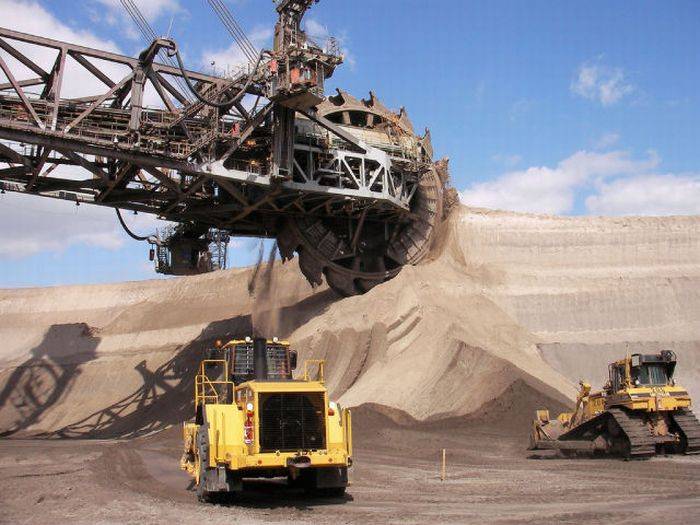 Bagger 288.      (20 )