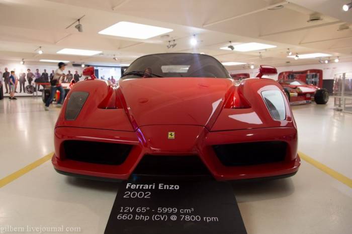  Ferrari   (30 )