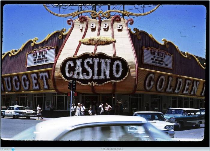  Las Vegas 60-   (50 )