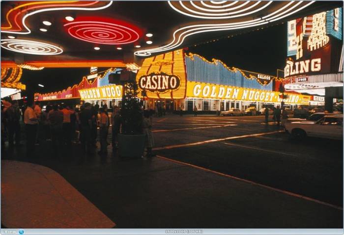  Las Vegas 60-   (50 )