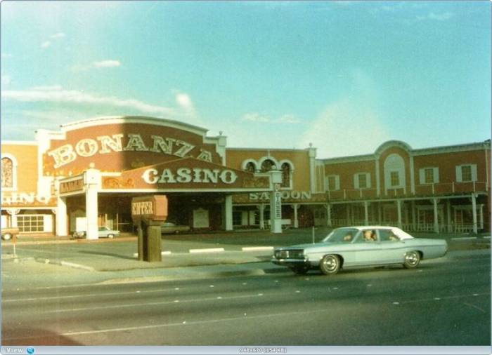  Las Vegas 60-   (50 )