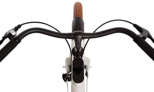 VANMOOF 10 -  