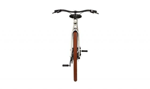 VANMOOF 10 -  