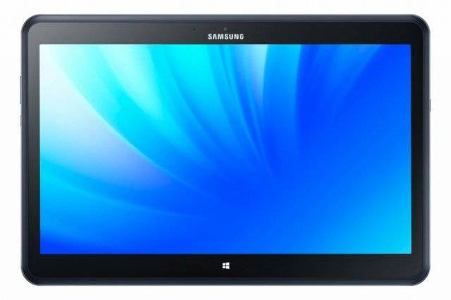 ATIV Q -  "  "  Samsung (7 )