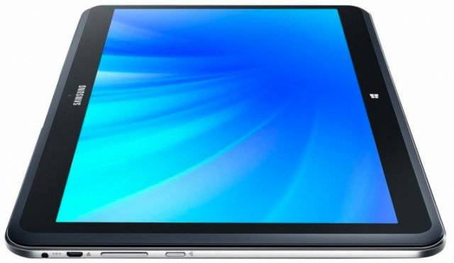 ATIV Q -  "  "  Samsung (7 )