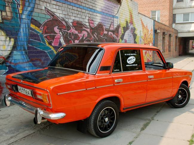   2106 (VAZ 2106 tuning)    (35 )