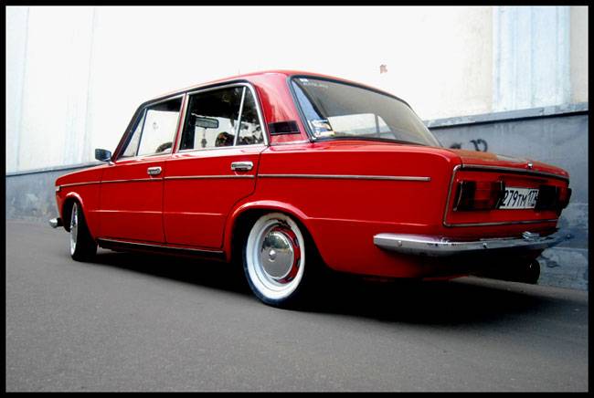   2106 (VAZ 2106 tuning)    (35 )