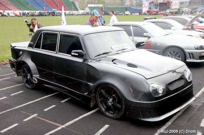   2106 (VAZ 2106 tuning)    (35 )