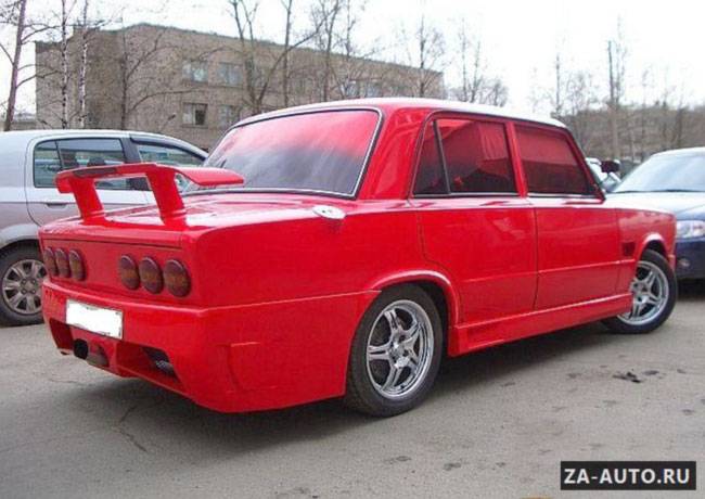   2106 (VAZ 2106 tuning)    (35 )