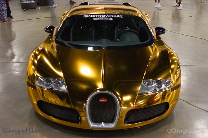  Bugatti Veyron  Flo Rida (13 )