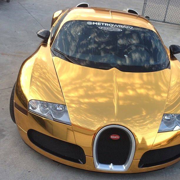  Bugatti Veyron  Flo Rida (13 )