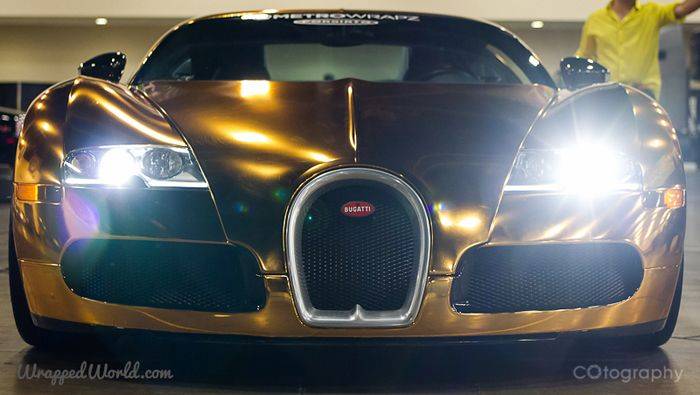  Bugatti Veyron  Flo Rida (13 )