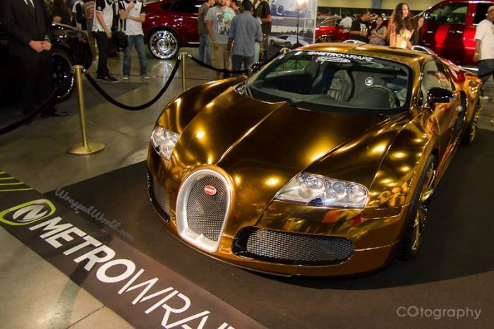  Bugatti Veyron  Flo Rida (13 )