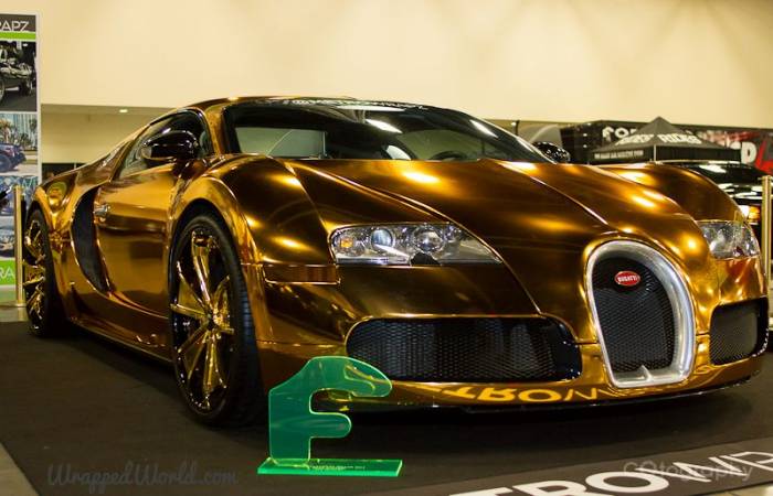  Bugatti Veyron  Flo Rida (13 )