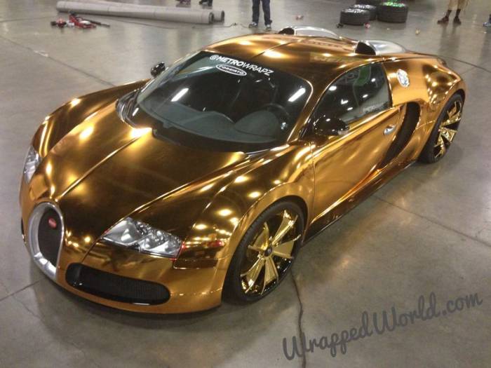  Bugatti Veyron  Flo Rida (13 )