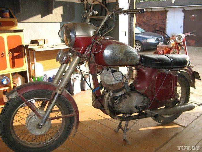  Jawa 1973   (13 )