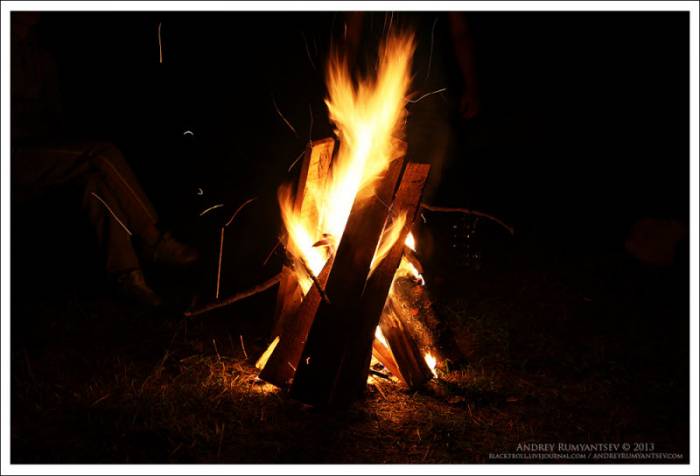 II    'Baltic Fire Fest 2013' (51 )