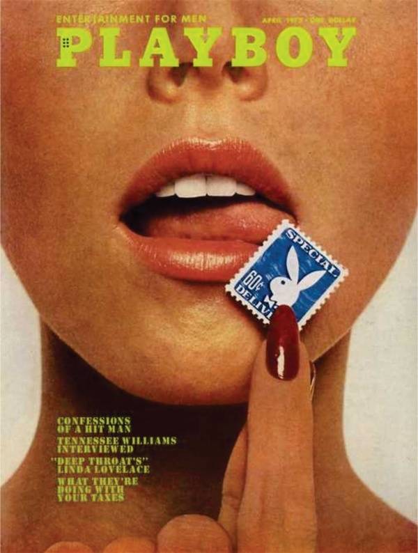   Playboy   30  (23 )