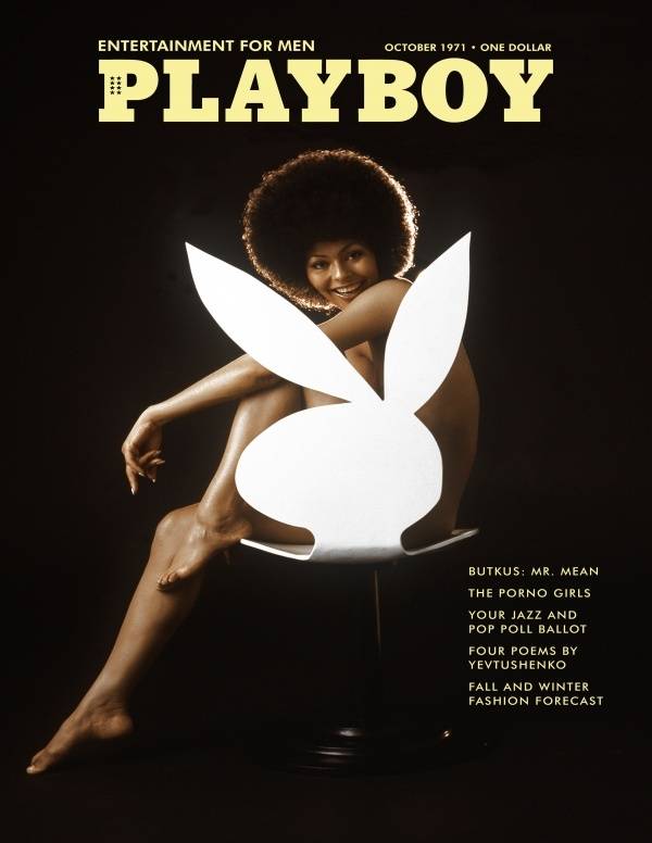   Playboy   30  (23 )