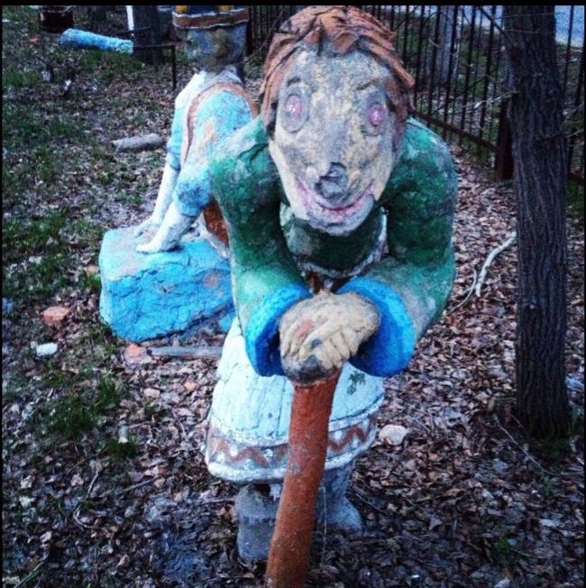    (9 )