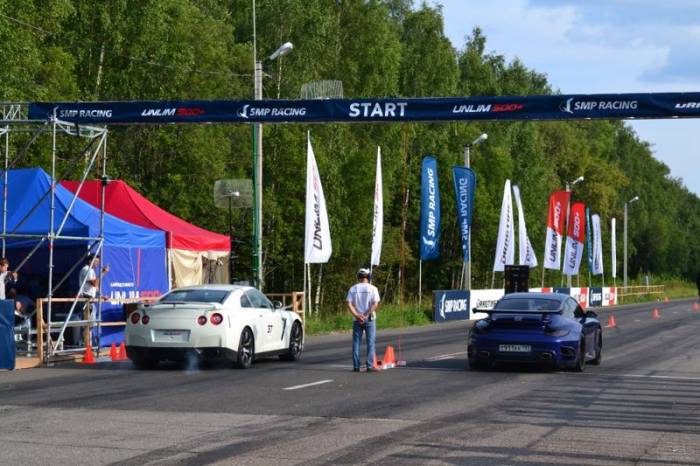   Moscow Unlim 500+ (170 )