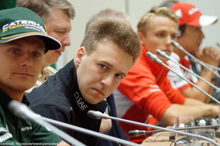 Moscow City Racing 2013 (50 )