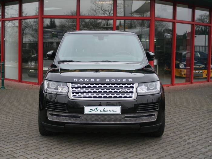  Range Rover   Arden (17 )