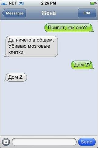  SMS (17 )