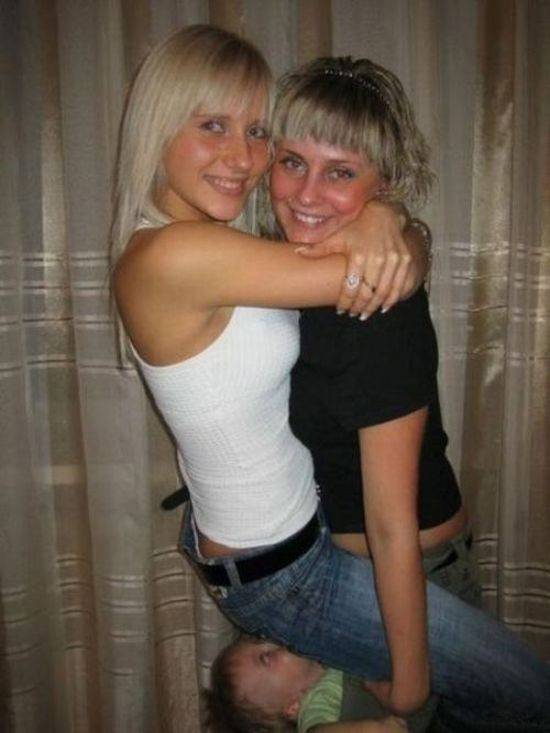   (65 )