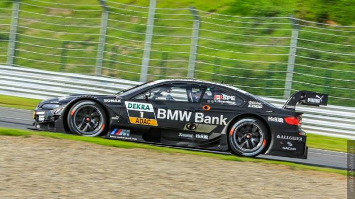   DTM  Moscow Raceway (110 )