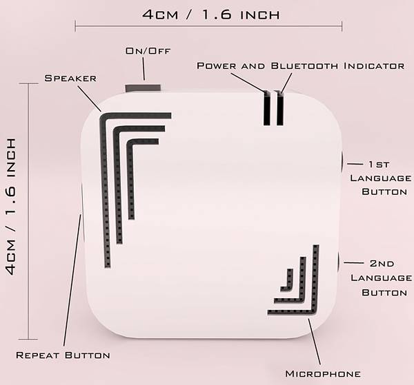 Sigmo -    (5  + )