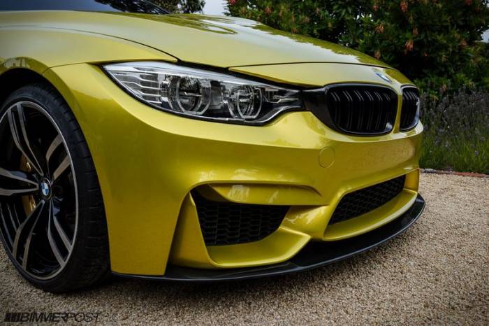 BMW    M4 Coupe (75 )