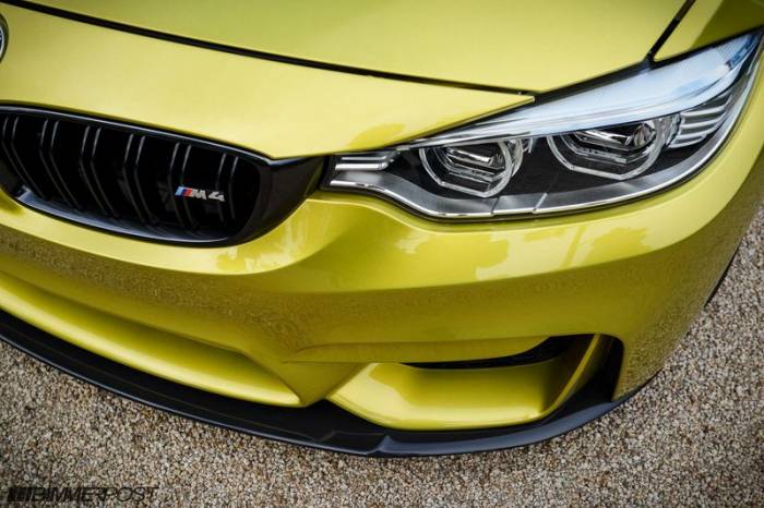 BMW    M4 Coupe (75 )